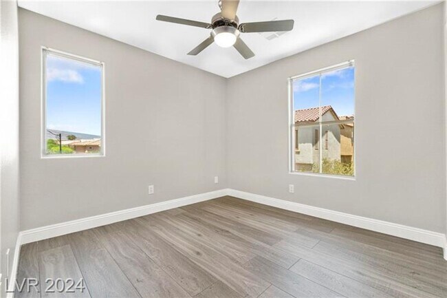 Building Photo - Completely Upgraded 3BD/2.5BA Home in Centennial Hills | Available 8/1