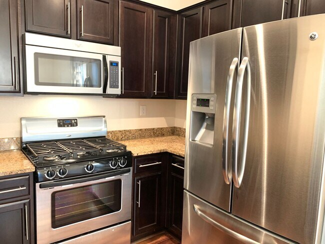 Building Photo - LUXURY RENTAL HOME LOCATED IN BEAUTIFUL INSPIRADA