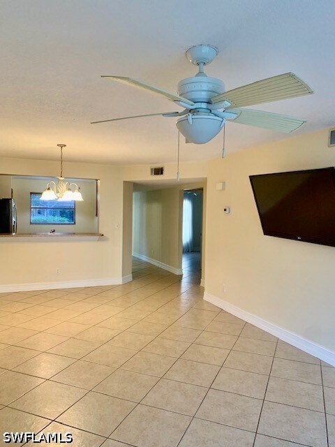 Building Photo - 729 Landover Ct