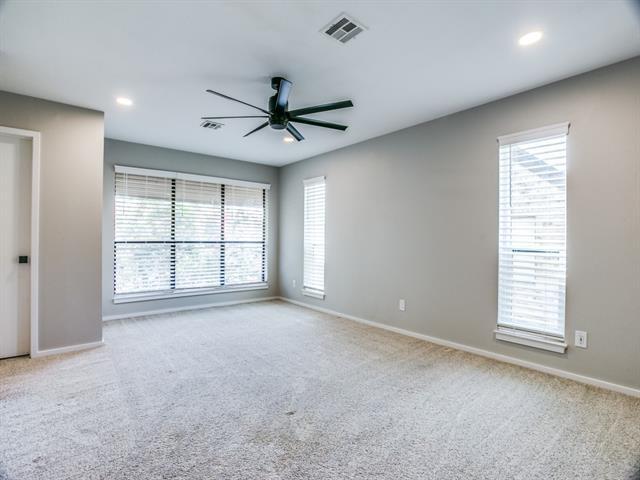 Building Photo - 4227 Brook Tree Dr