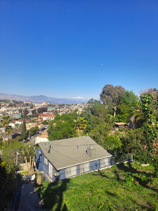 Building Photo - 3801 Ramboz Dr