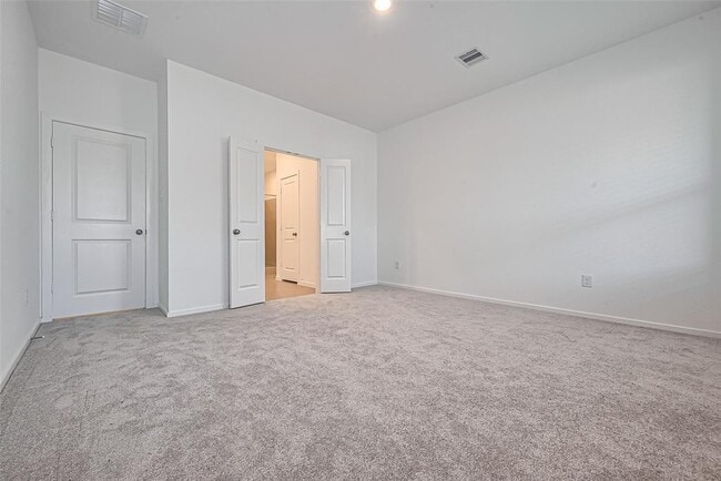 Building Photo - 6822 Harvest Wheat Ln