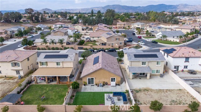 Building Photo - 1133 Avenida Del Rio