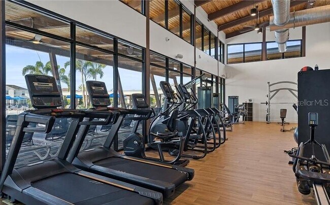 Building Photo - 7318 Ivy Tendril Ave