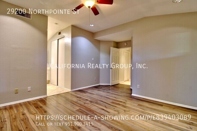 Building Photo - 29200 Northpointe St