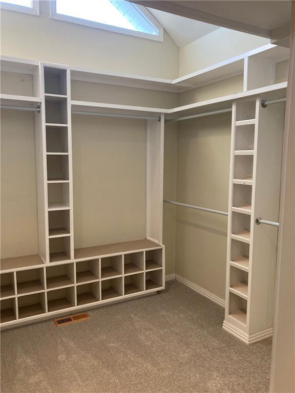 Building Photo - 420 E New Hope Rd