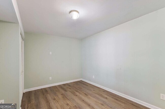 Building Photo - 4565 Ashmore Cir