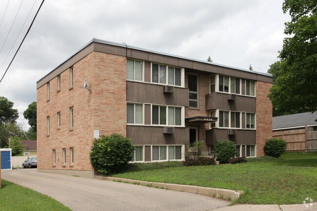 Primary Photo - 6438 Pleasant Ave S