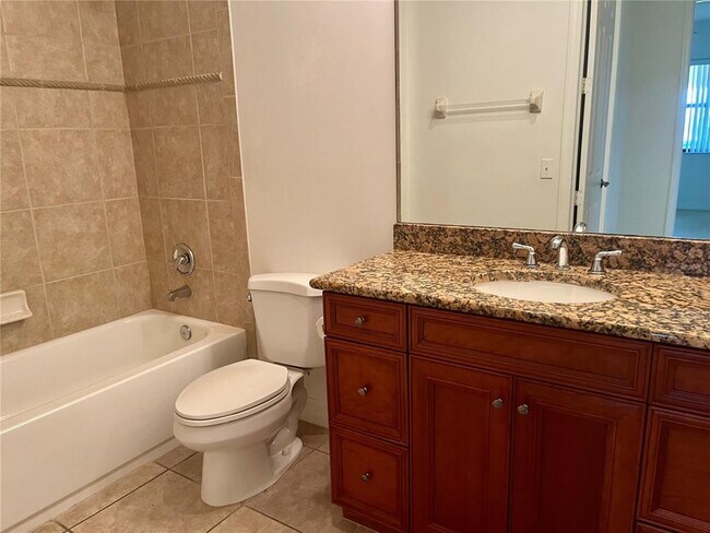 Building Photo - 1340 Rock Dove Ct