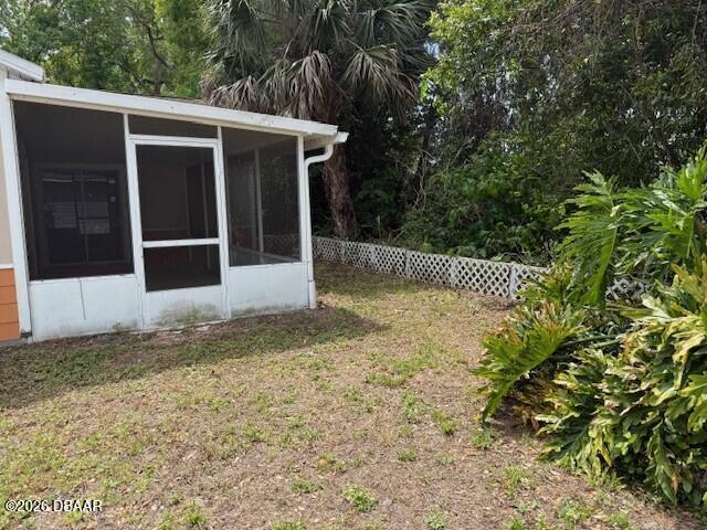 Building Photo - 3554 Irish Ln