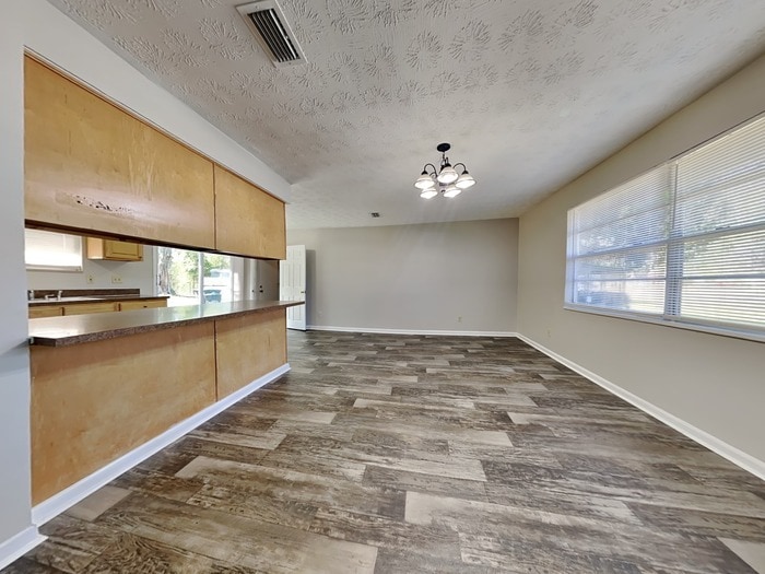 Building Photo - 8349 Pembrook Ct