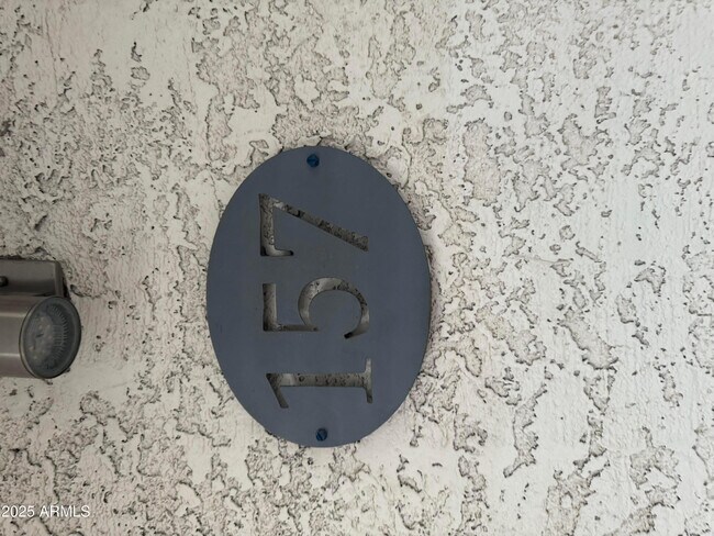 Building Photo - 18202 N Cave Creek Rd