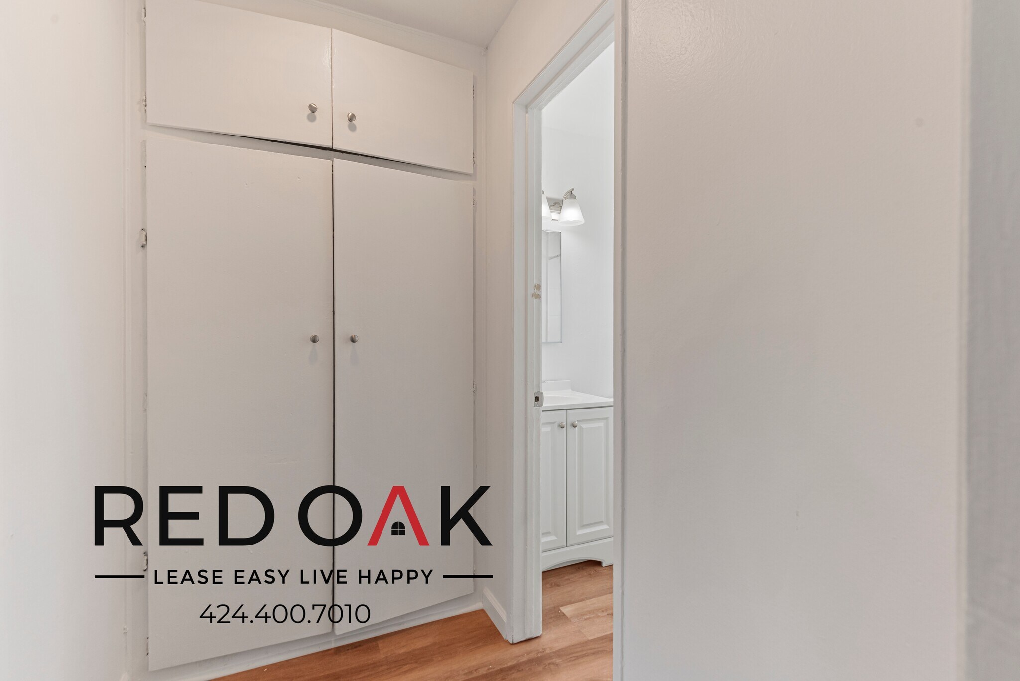 Building Photo - 14121 Shoemaker Ave