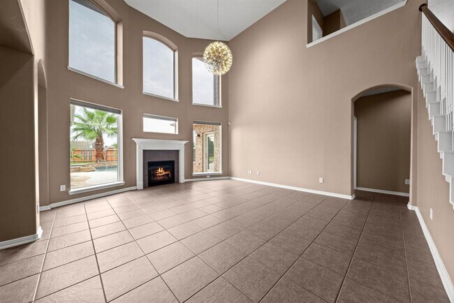 Building Photo - 3603 Quail Springs Ln