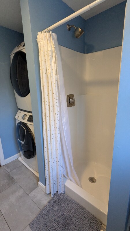 Building Photo - 161 Albion Rd