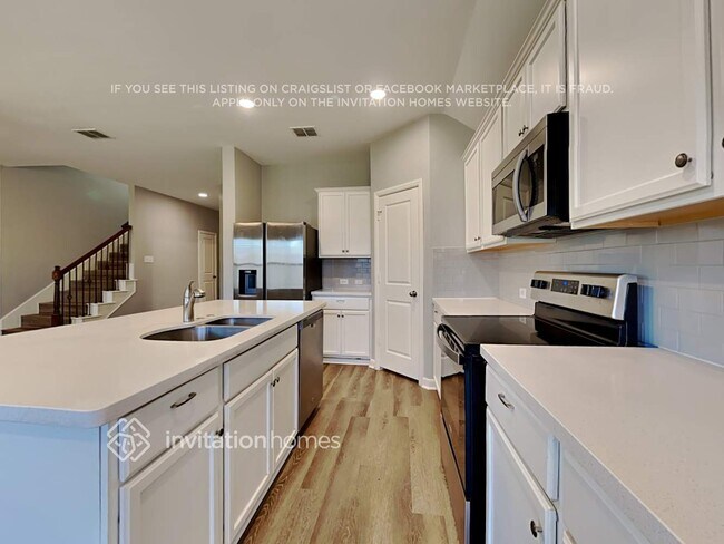 Building Photo - 107 Morning Star Ln