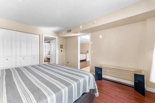 Building Photo - 6300 NW 2nd Ave