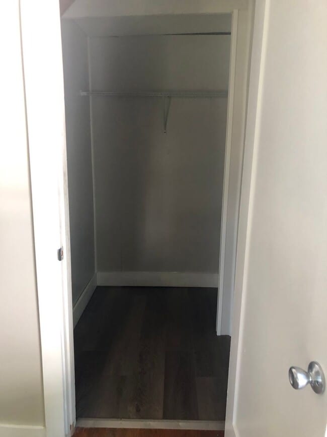 Building Photo - Lovely 4 Bedroom Liverpool Home