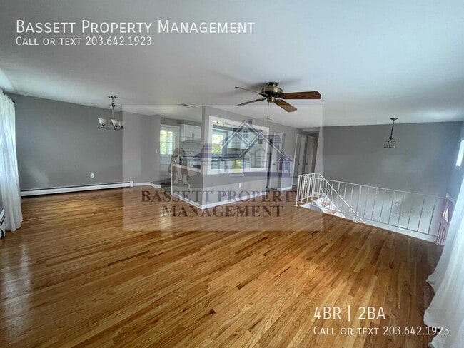 Building Photo - 45 Carriage Dr