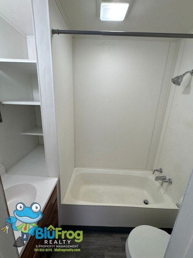 Building Photo - 455 2nd St SW