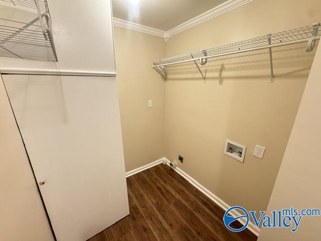 Building Photo - 2849 Greenside Dr NW