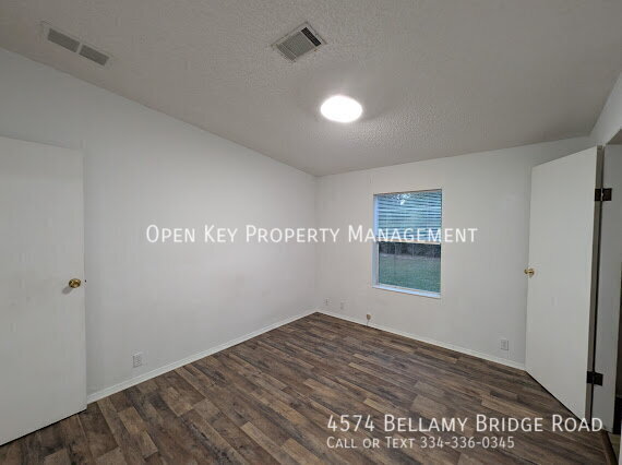 Building Photo - 4574 Bellamy Bridge Rd