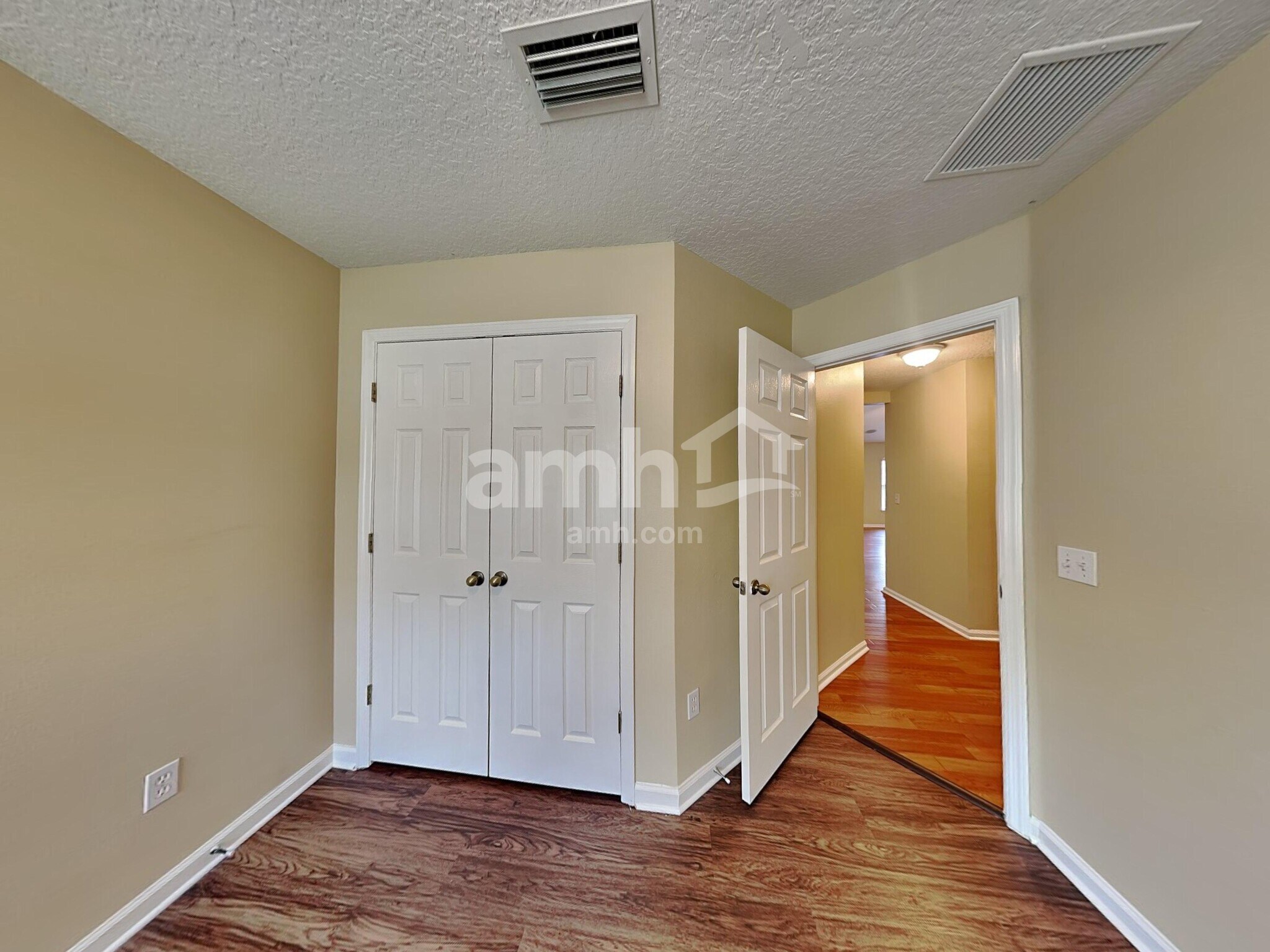 Building Photo - 2612 Ashfield Ct