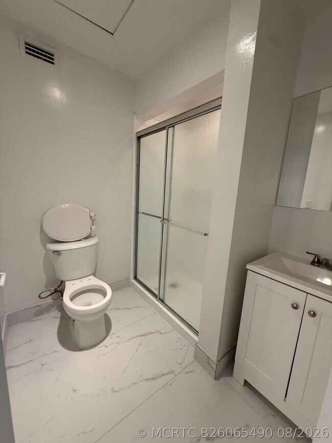 Building Photo - 7925 S Colony Cir