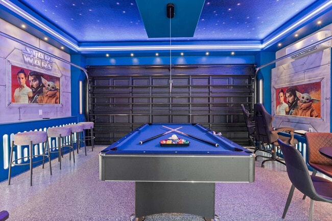 Building Photo - 15996 Cape Coral Lp