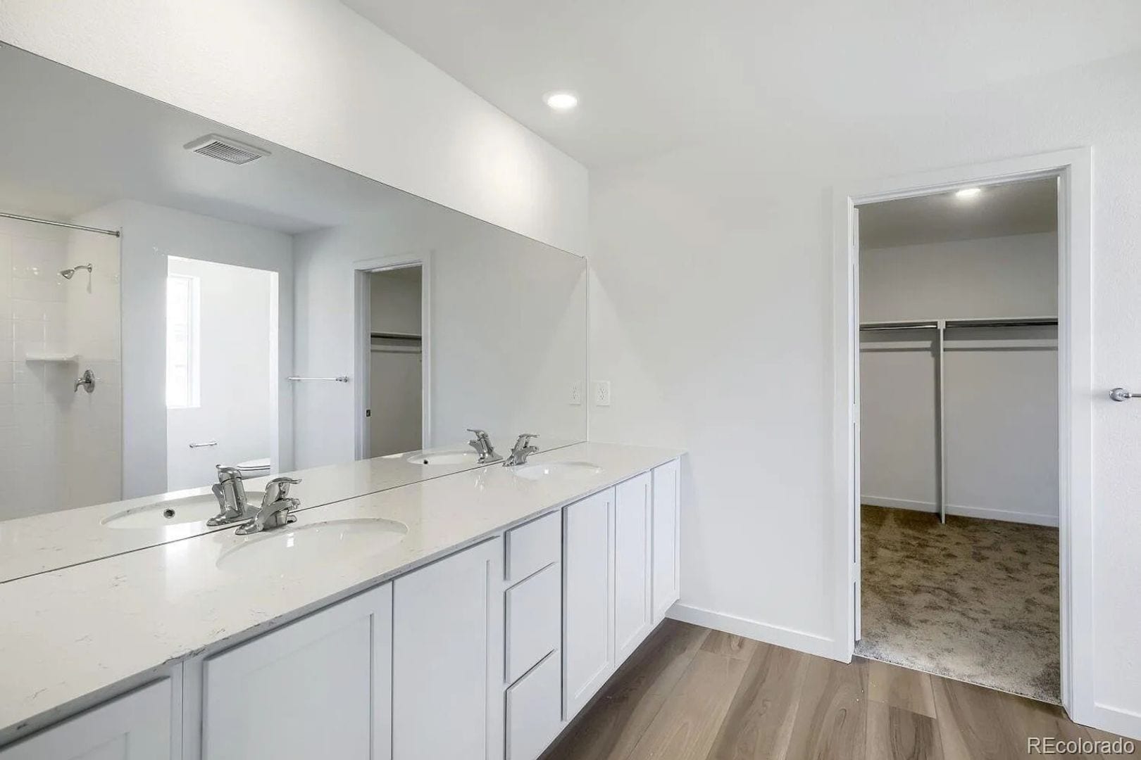 Building Photo - 236 Kobe Ln