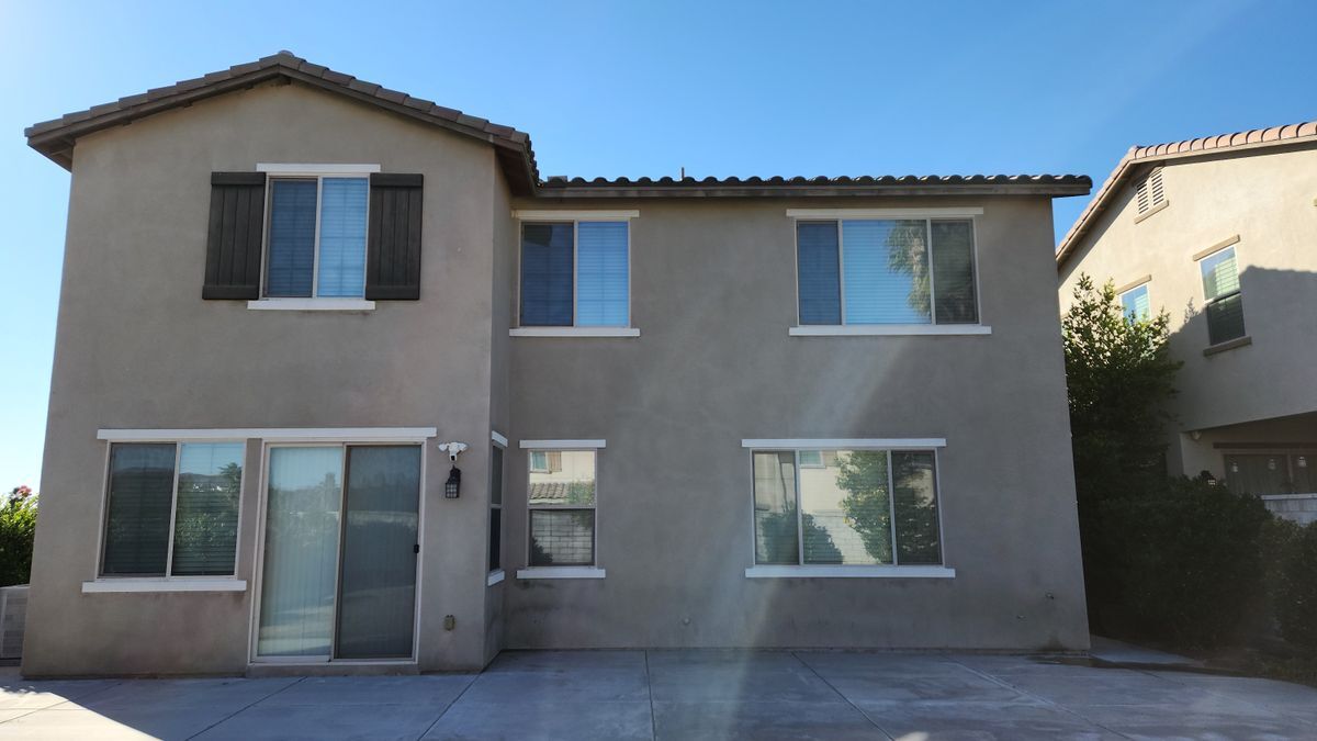 Building Photo - 7668 Villa Rosa Ct