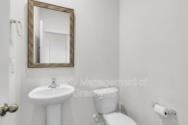 Building Photo - 1771 Odessa Ln