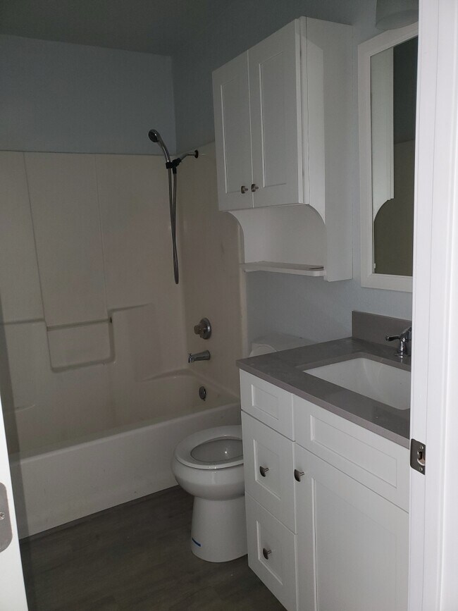 52 Nelson Ave 52 Nelson Ave Oroville CA 95965 Apartment Finder