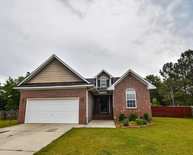 Primary Photo - Coming Soon! 3 Bed 2 Bath with a Bonus Roo...