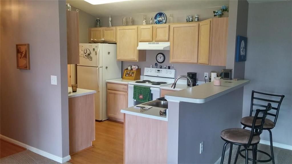 Building Photo - 239 Legends Creek Way