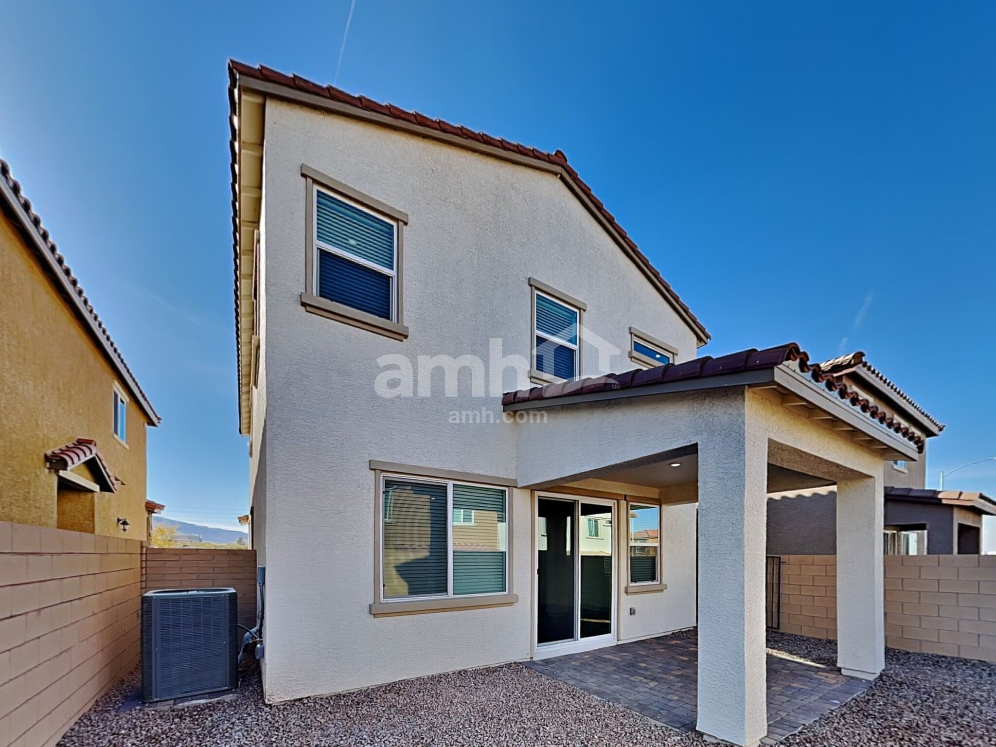 Building Photo - 292 Dahlia Rachel Pl