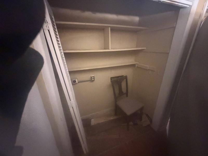 Building Photo - 6300 Osage Dr