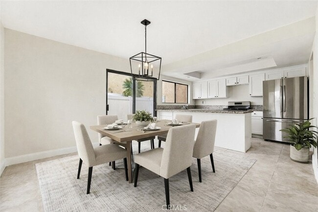 Building Photo - 7751 Newman Ave