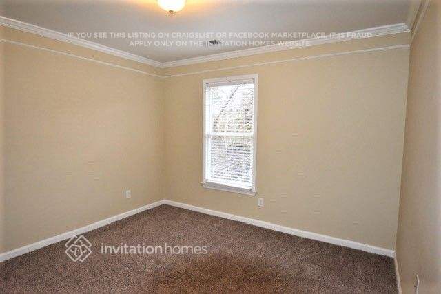 Building Photo - 1550 Loblolly Ln