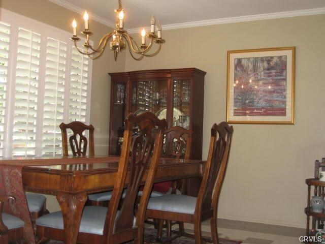 Building Photo - 5201 Thorn Tree Ln