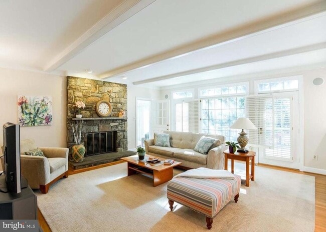 Building Photo - 9720 Holloway Hill Ct