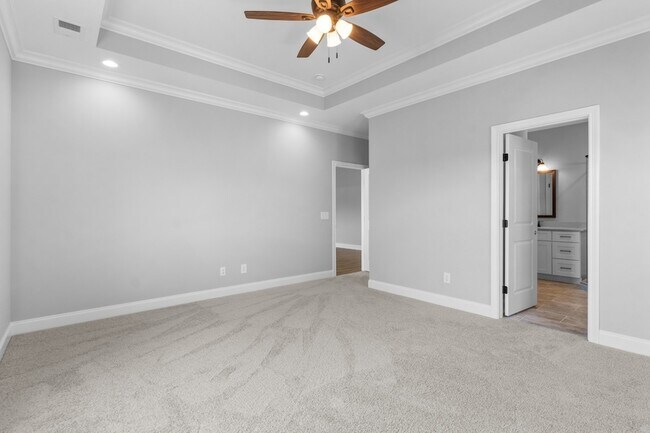Building Photo - 814 Willowicke Dr