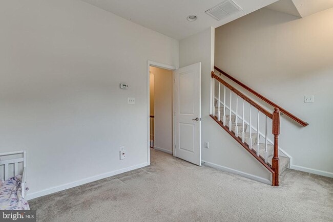Building Photo - 7246 Winding Hills Dr