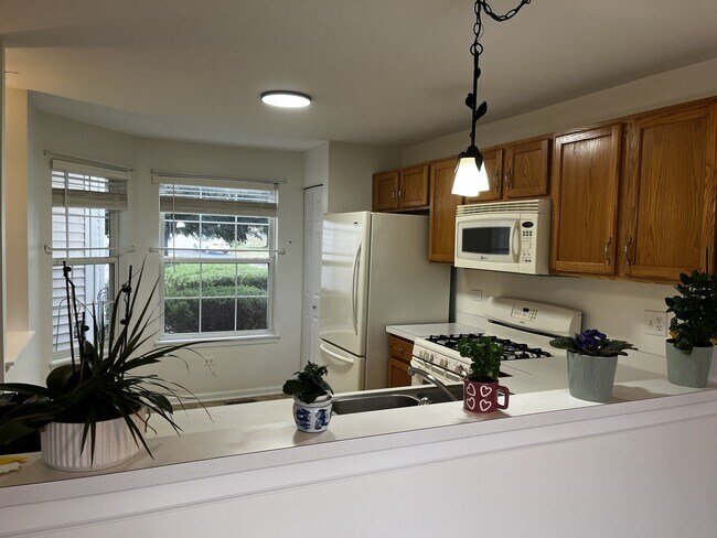 Building Photo - 2117 Orchard Ln