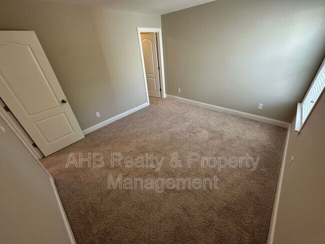 Building Photo - 850 Longleaf Pine Pl