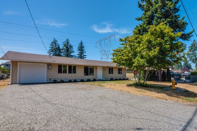 Building Photo - 26129 172nd Ave SE