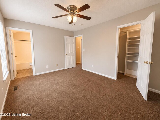 Building Photo - 11707 Autumn Forest Ct
