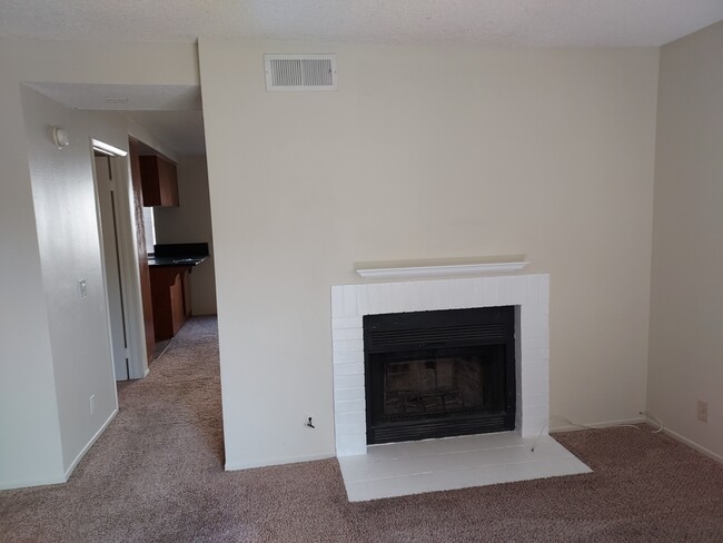 Building Photo - 11300 Foothill Blvd