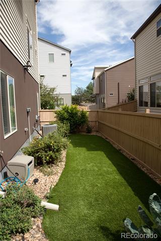 Building Photo - 4426 Vindaloo Dr