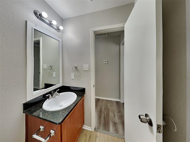 Building Photo - 1602 Canary Island Ct